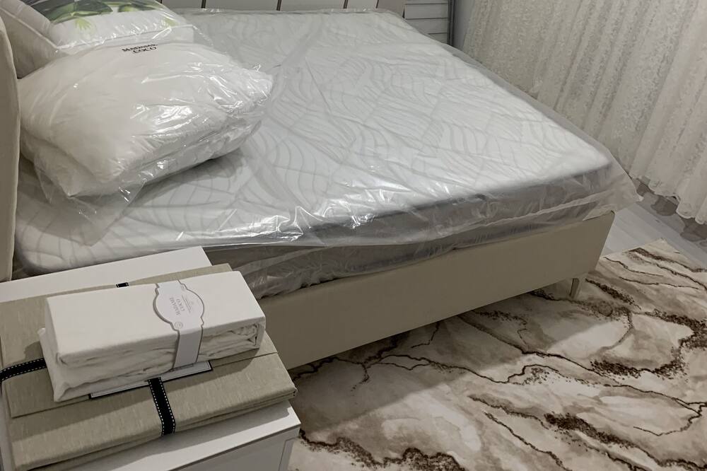 Photo of Bedroom in Silifke