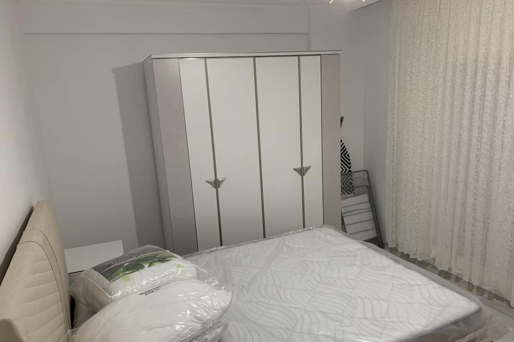 Photo of Bedroom in Silifke