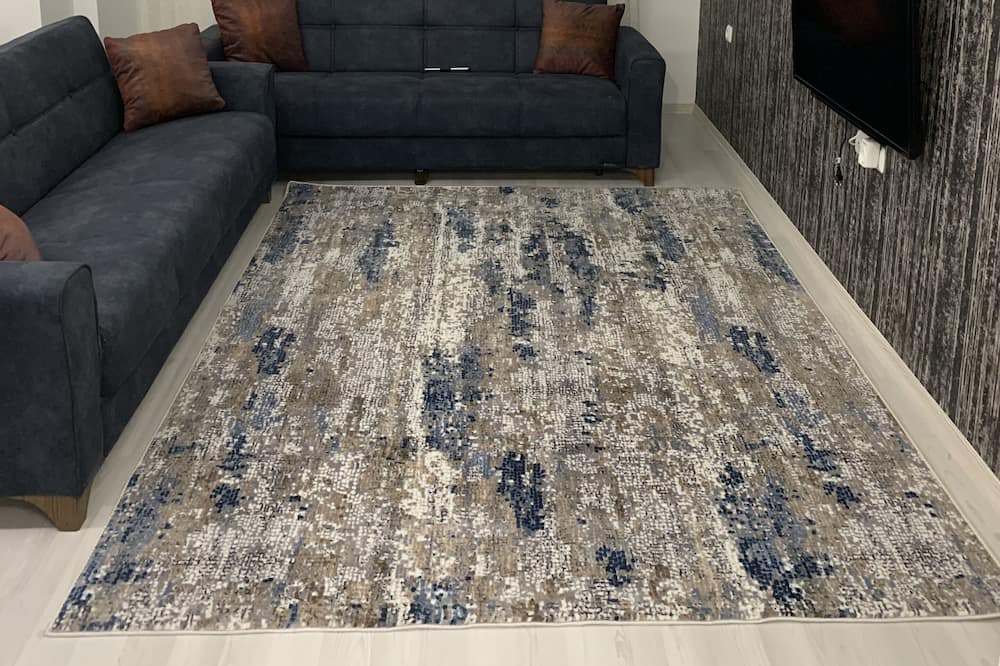 Photo of Livingroom in Silifke