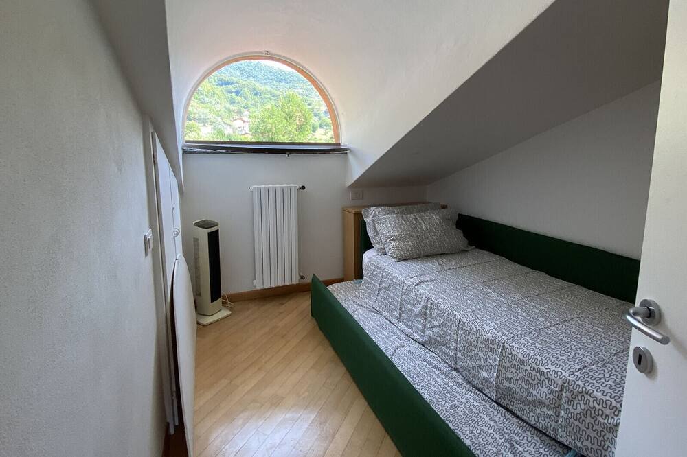 Photo of Bedroom in Azzano
