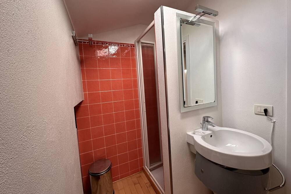 Photo of Bathroom in Azzano