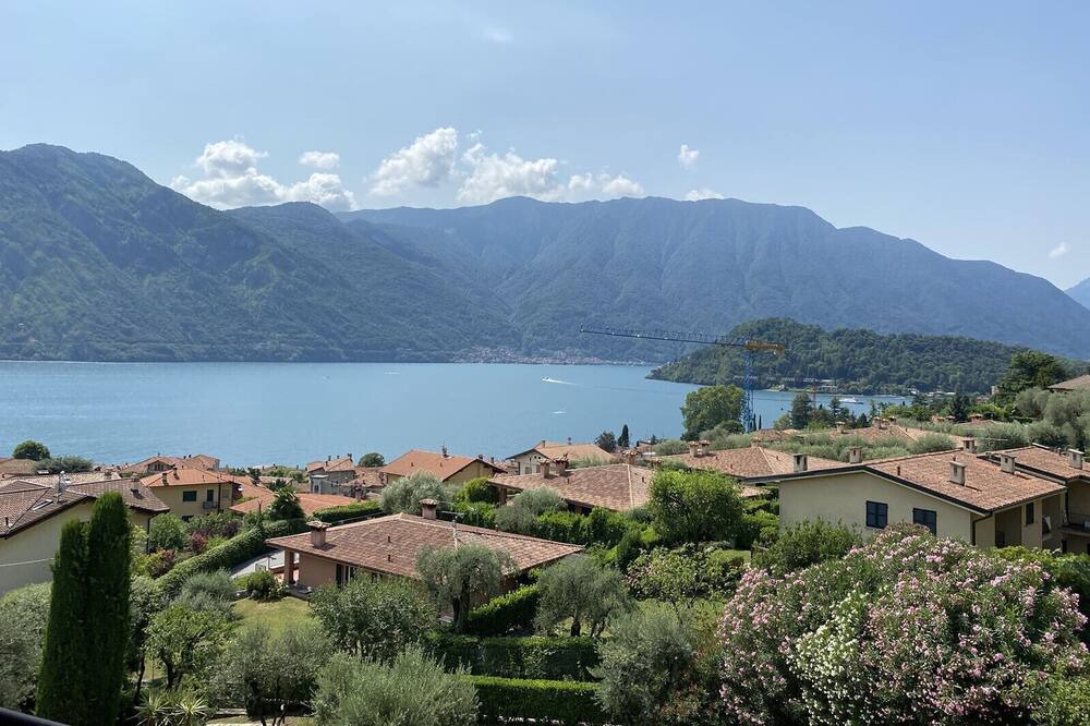 Photo of Others in Azzano