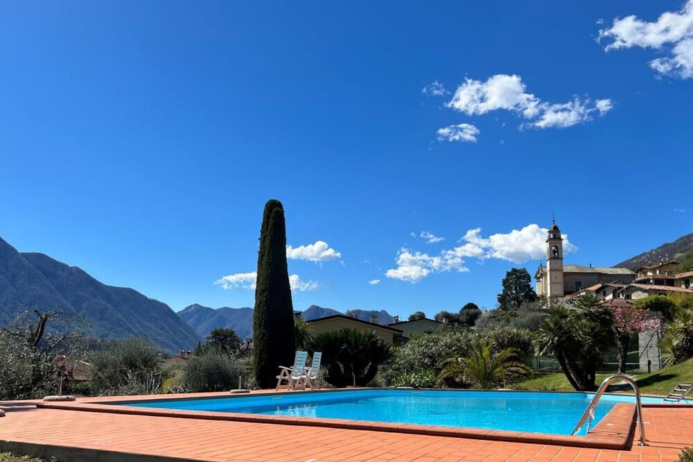 Photo of Outdoor in Azzano