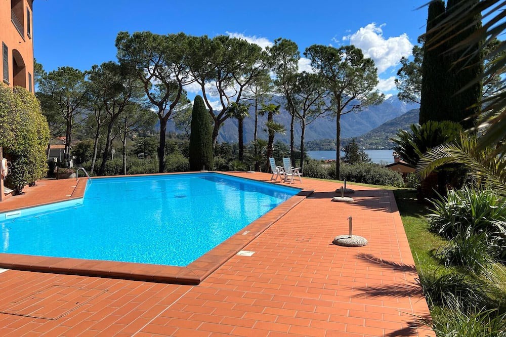 Photo of Outdoor in Azzano