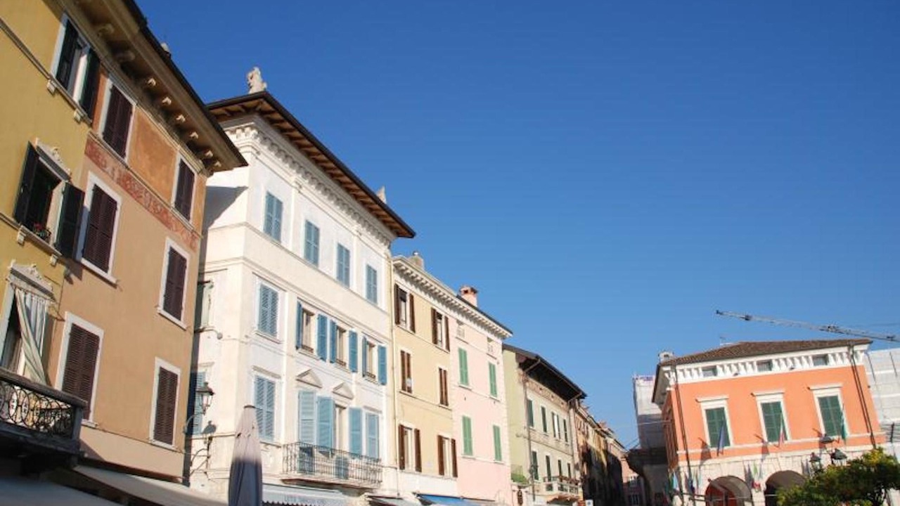Photo of Outdoor in Gargnano