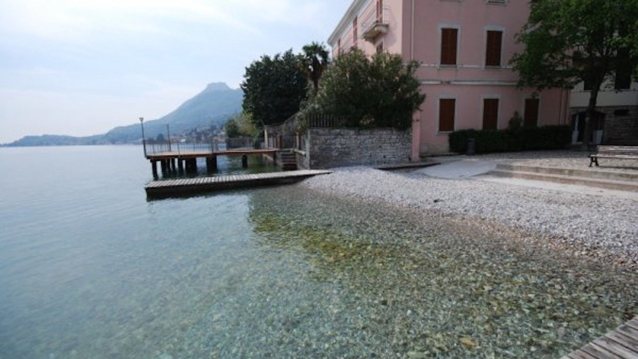 Photo of Outdoor in Gargnano
