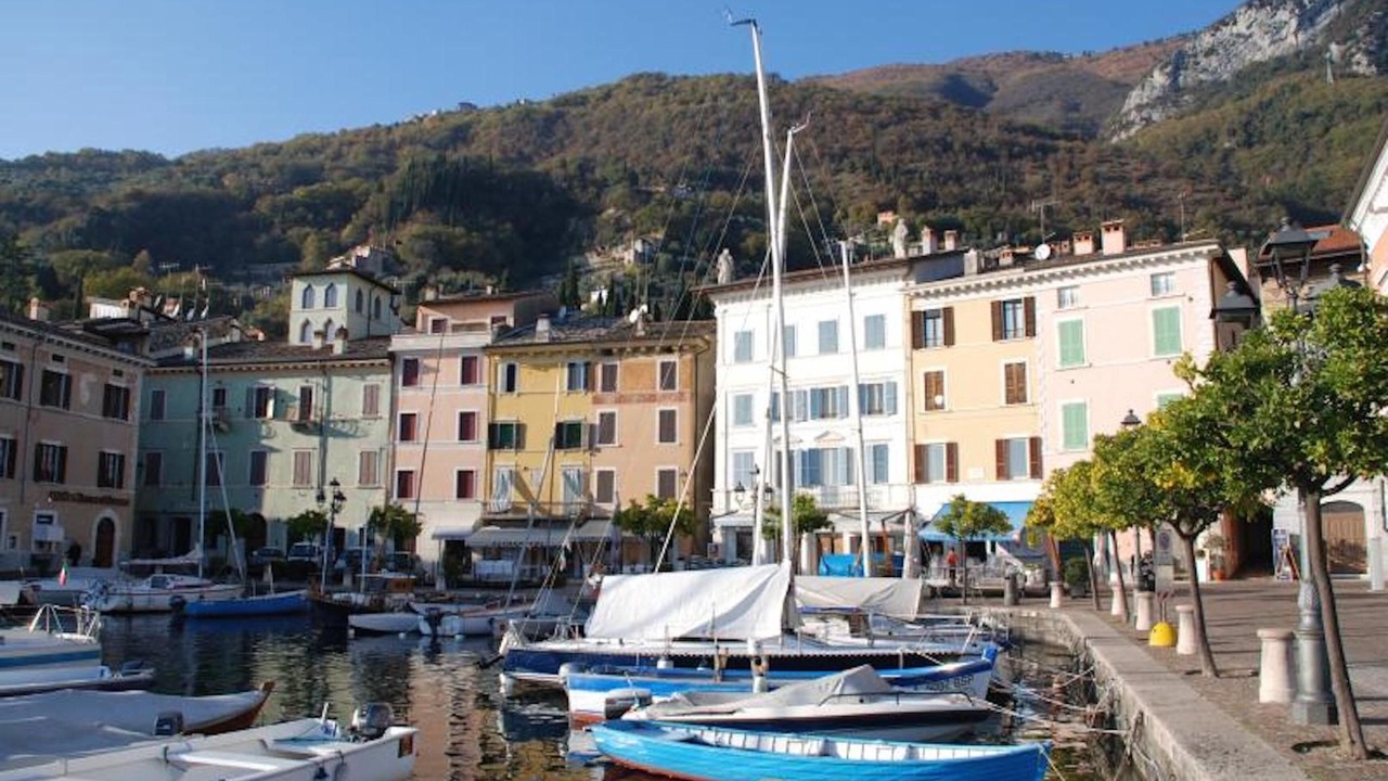 Photo of Others in Gargnano