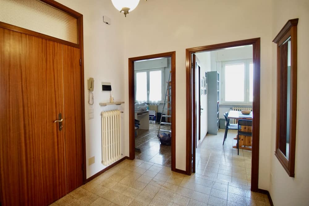 Photo of Bedroom in Meldola