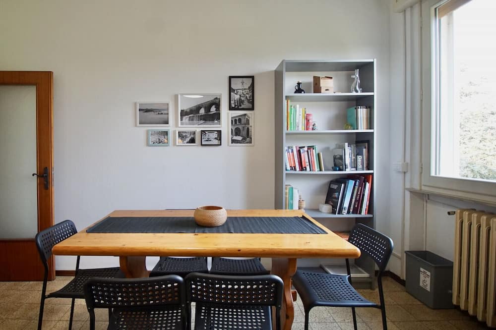Photo of Kitchen in Meldola