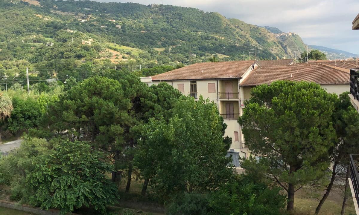 Photo of Outdoor in Falconara Albanese