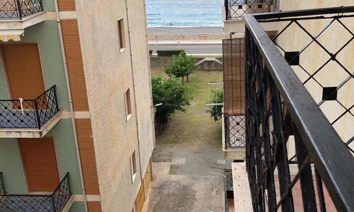 Photo of Outdoor in Falconara Albanese