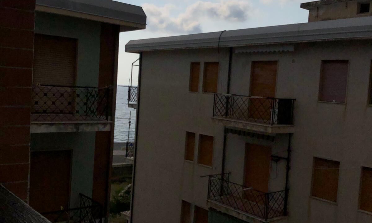 Photo of Outdoor in Falconara Albanese