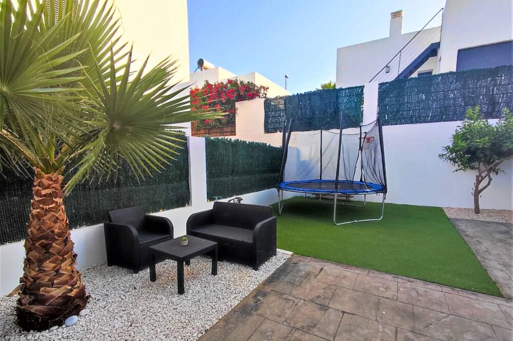 Photo of Outdoor in La Colina
