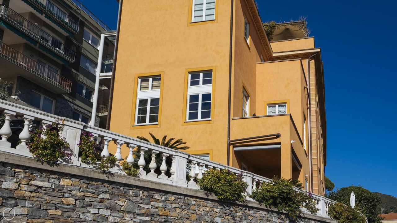 Photo of Others in Alassio