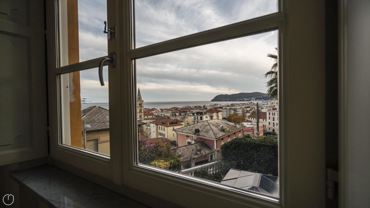 Photo of Others in Alassio