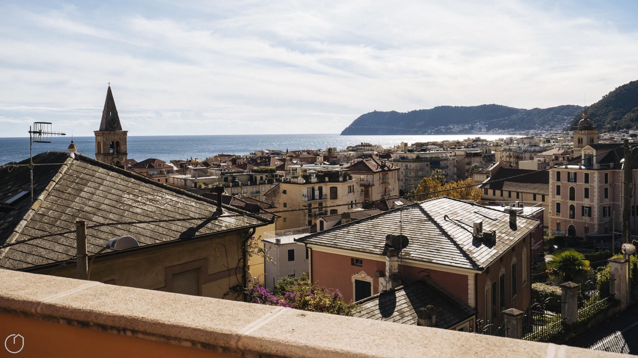 Photo of Others in Alassio