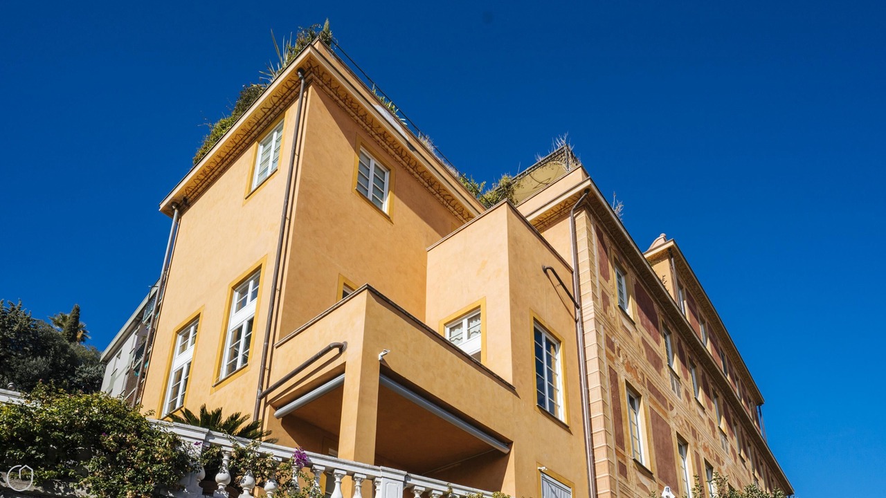 Photo of Others in Alassio