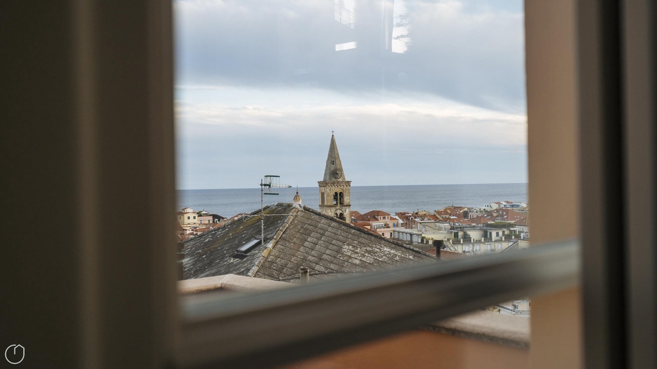 Photo of Others in Alassio