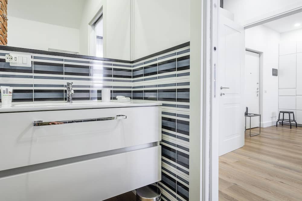 Photo of Bedroom in Porta Volta