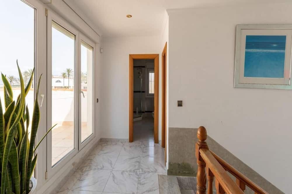 Photo of Bedroom in Los Banos de Guardias Viejas