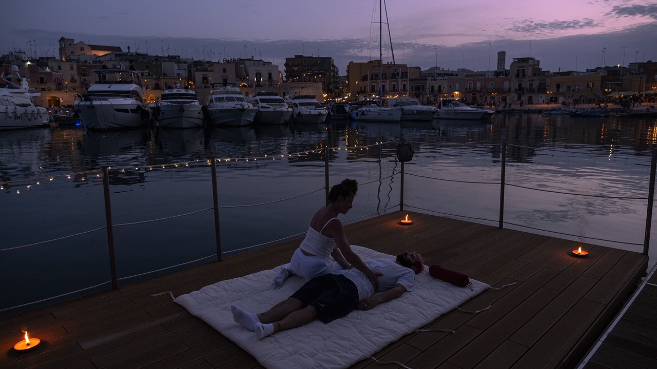Photo of Outdoor in Bisceglie