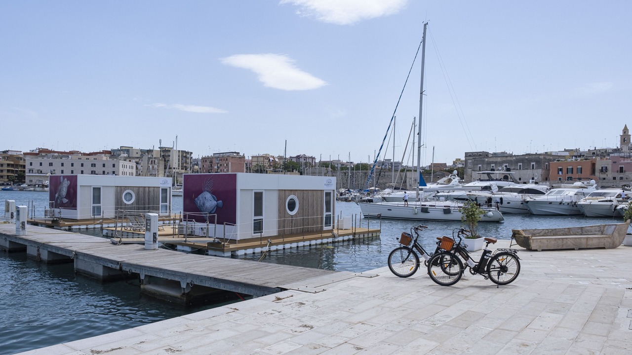 Photo of Others in Bisceglie
