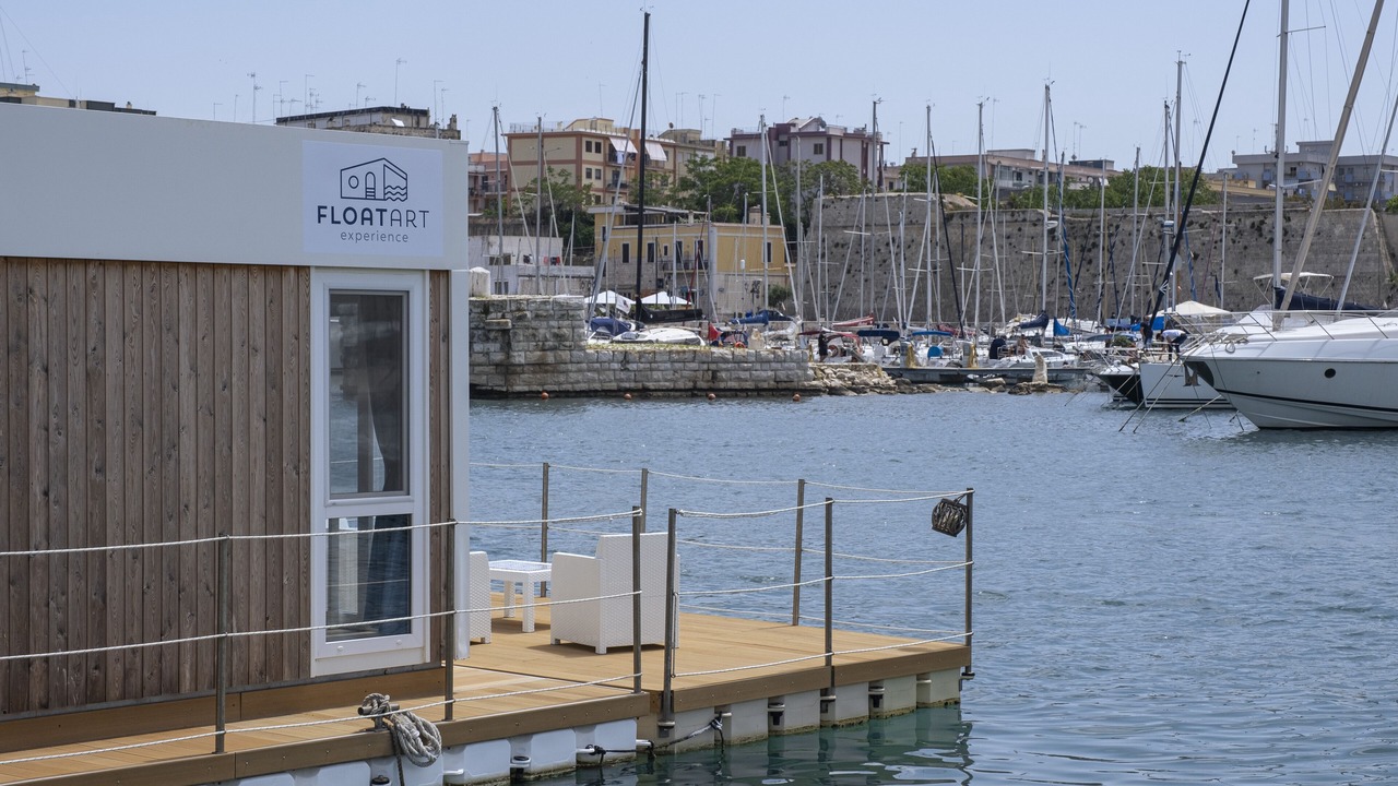 Photo of Others in Bisceglie
