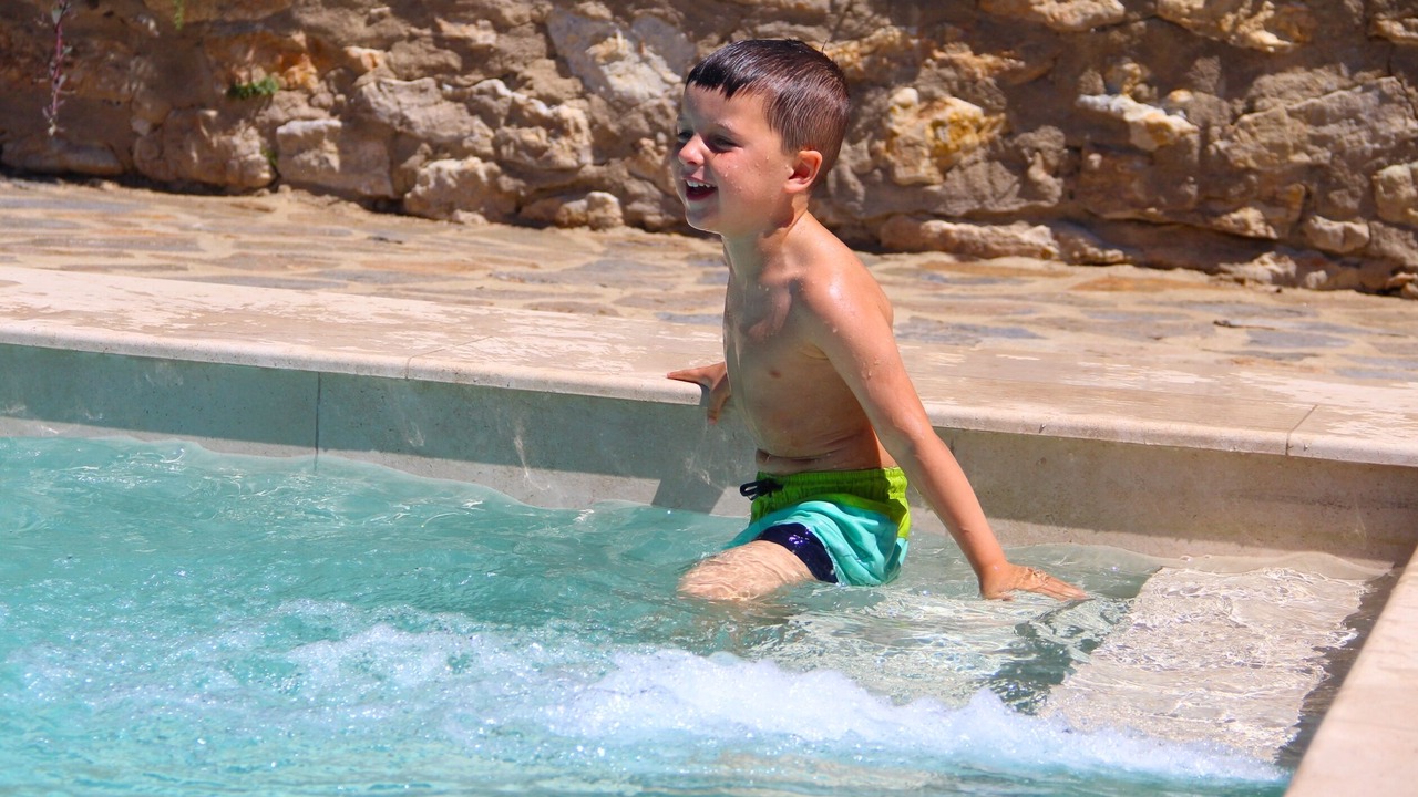 Photo of Outdoor in Las Lagunillas