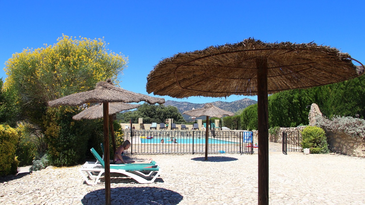 Photo of Outdoor in Las Lagunillas