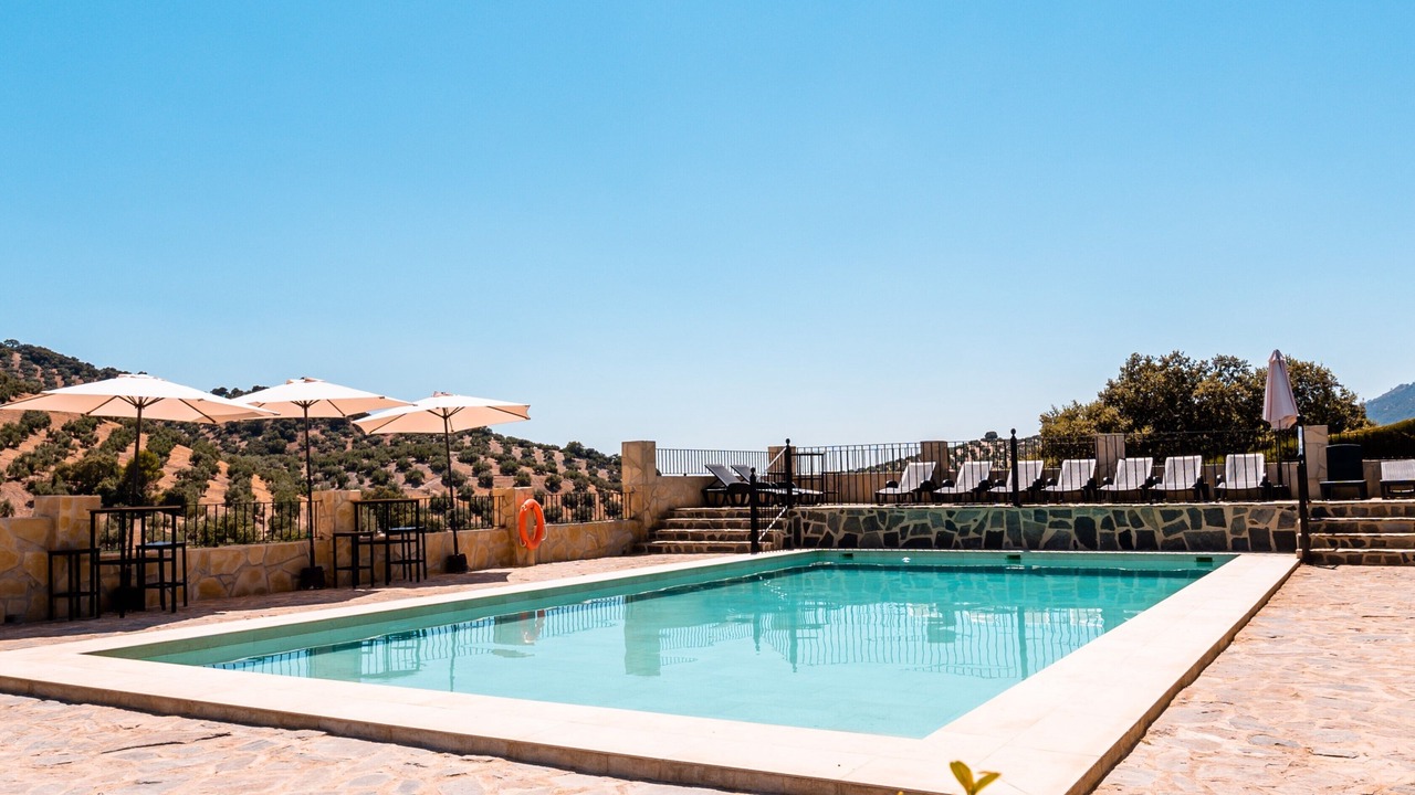 Photo of Outdoor in Las Lagunillas
