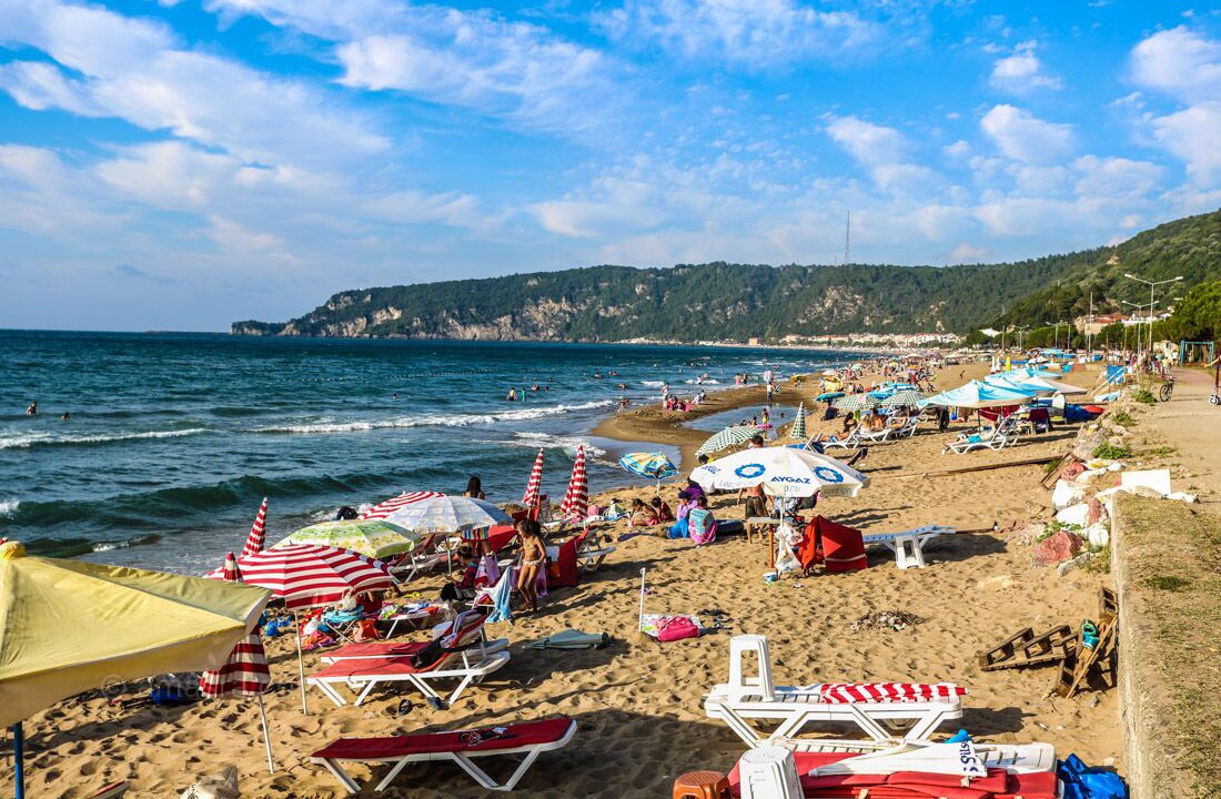 Photo of Others in Bartin