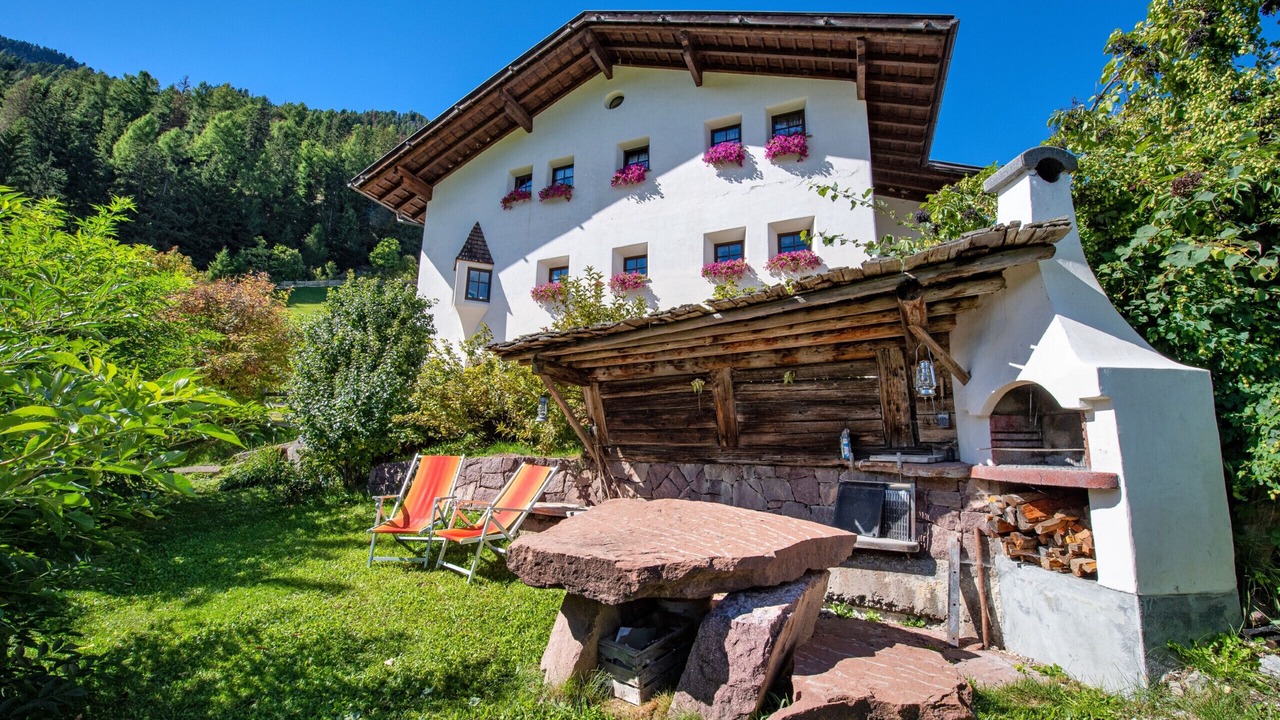 Photo of Outdoor in Bulla