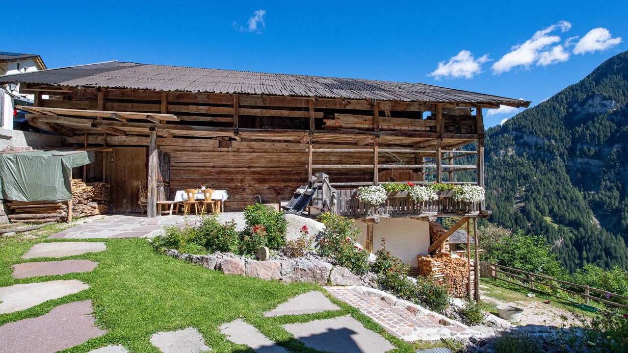 Photo of Outdoor in Bulla