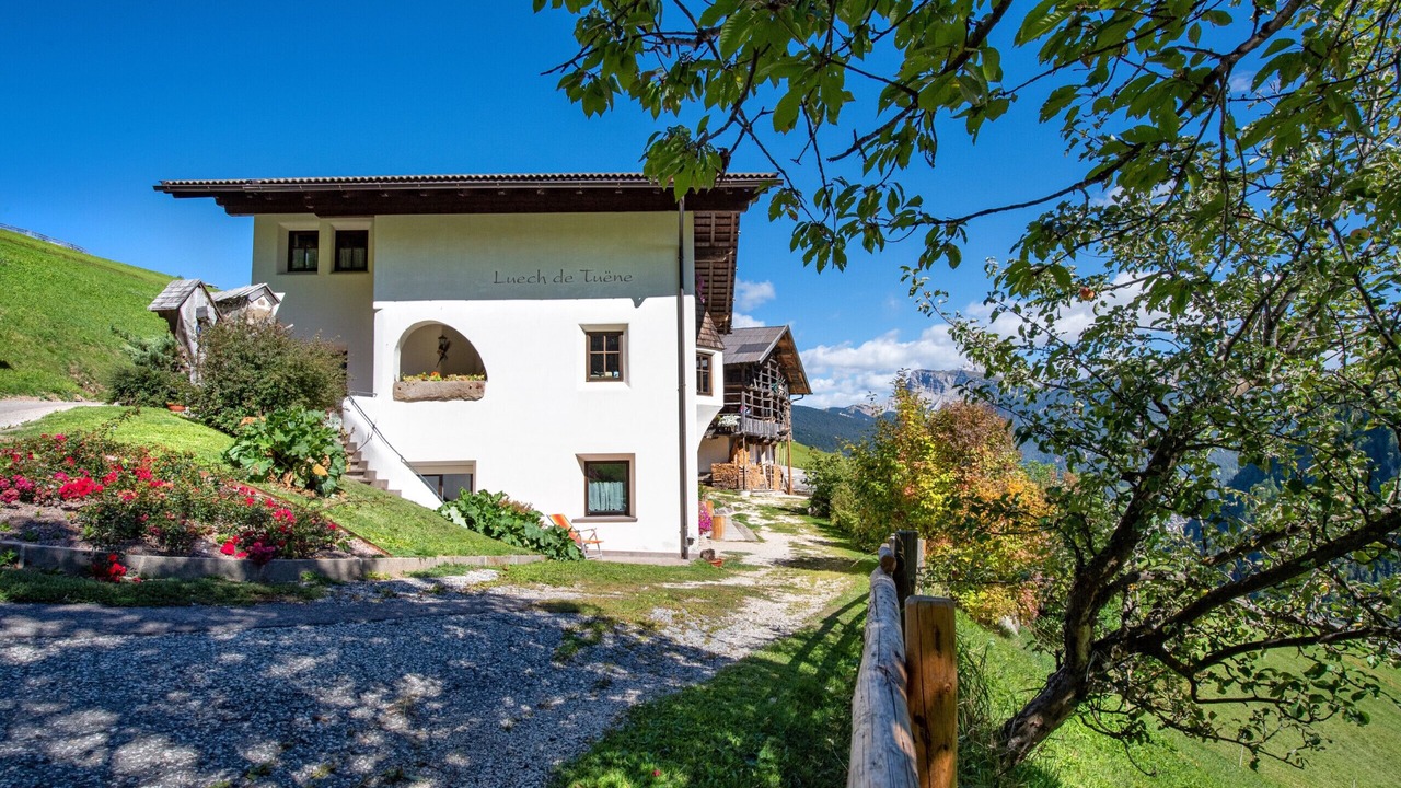 Photo of Outdoor in Bulla