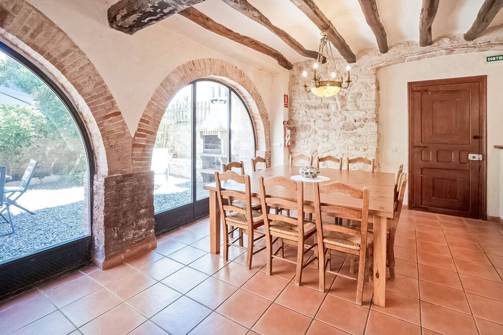 Photo of Livingroom in Pira