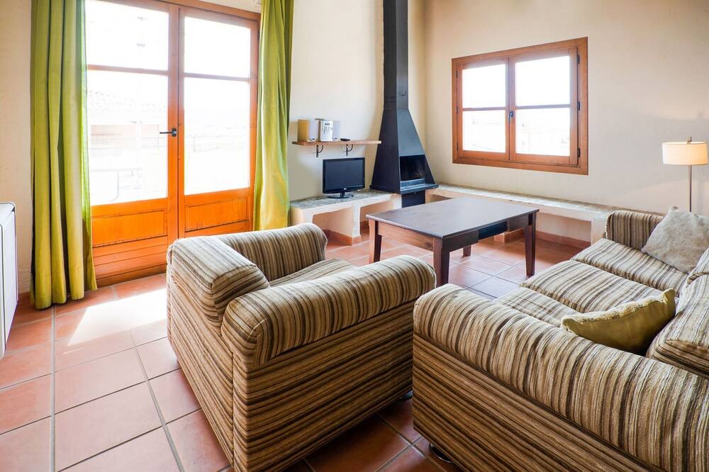 Photo of Livingroom in Pira