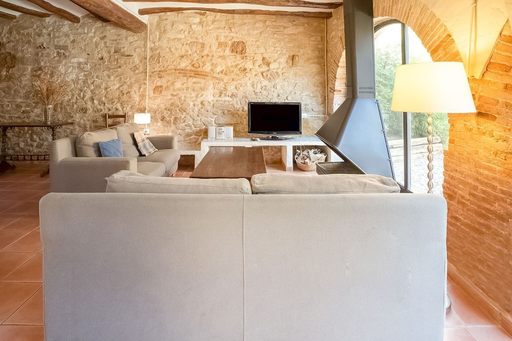 Photo of Livingroom in Pira