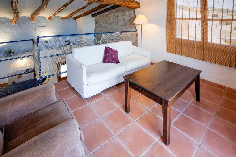 Photo of Livingroom in Pira