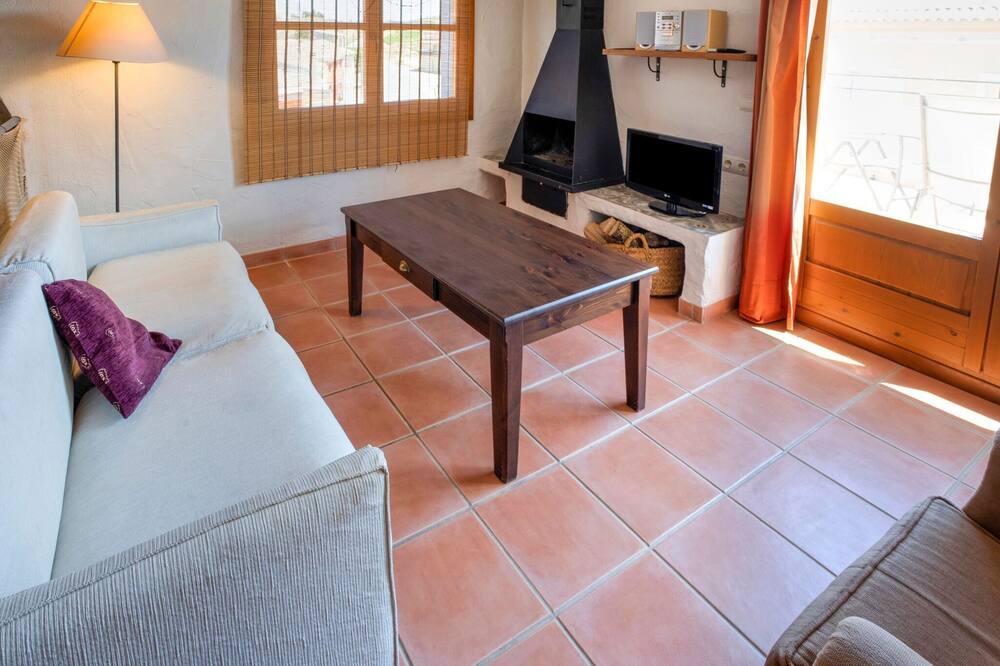 Photo of Livingroom in Pira