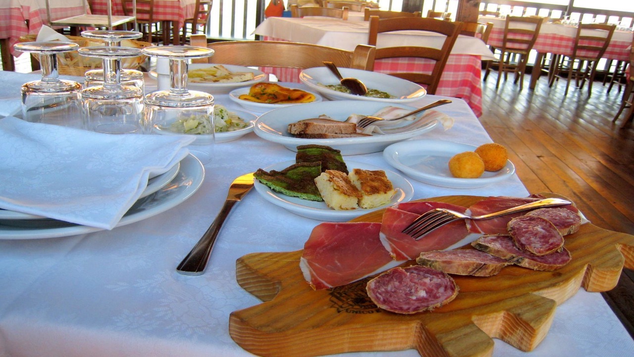 Photo of Others in Montebello di Mezzo