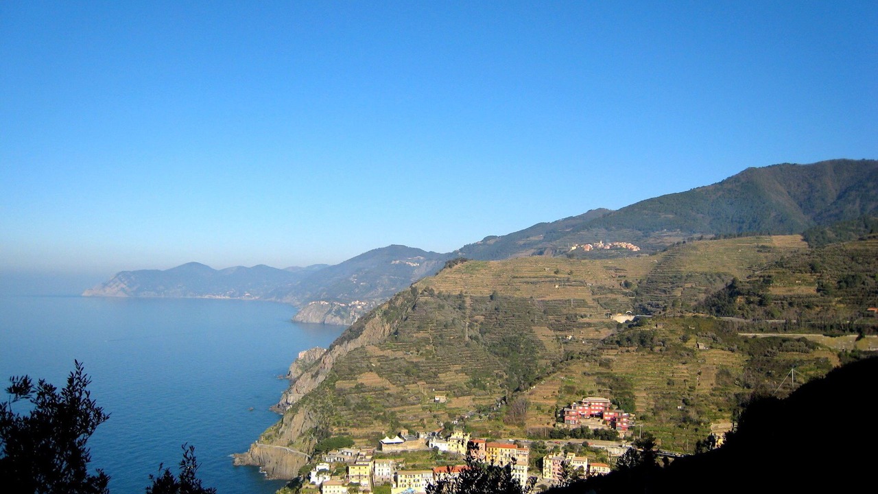 Photo of Others in Montebello di Mezzo
