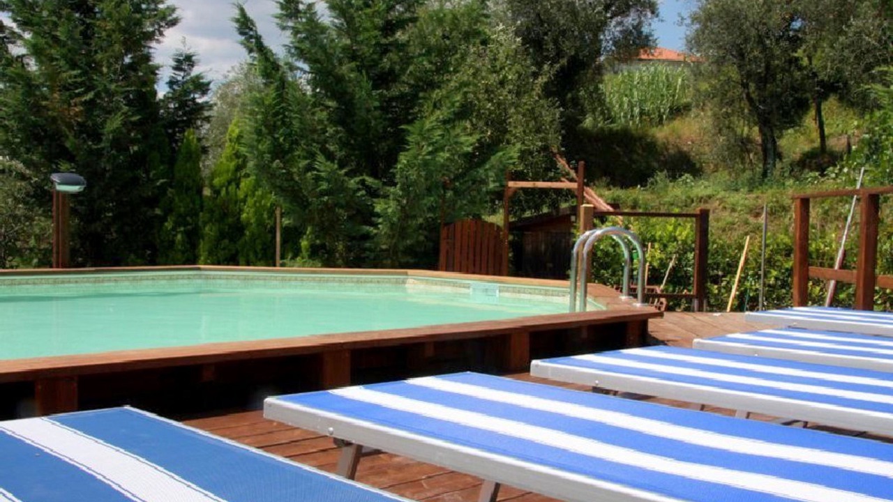 Photo of Outdoor in Montebello di Mezzo