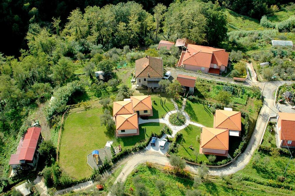 Photo of Outdoor in Montebello di Mezzo
