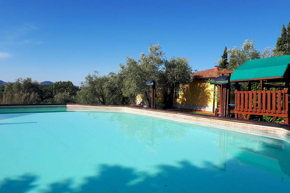 Photo of Outdoor in Montebello di Mezzo
