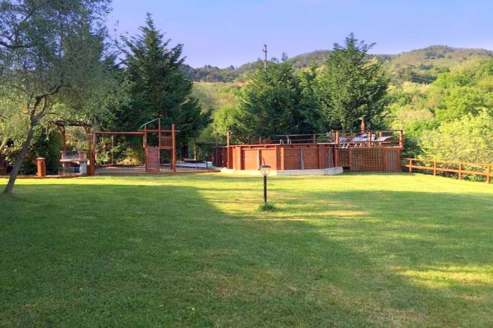 Photo of Outdoor in Montebello di Mezzo