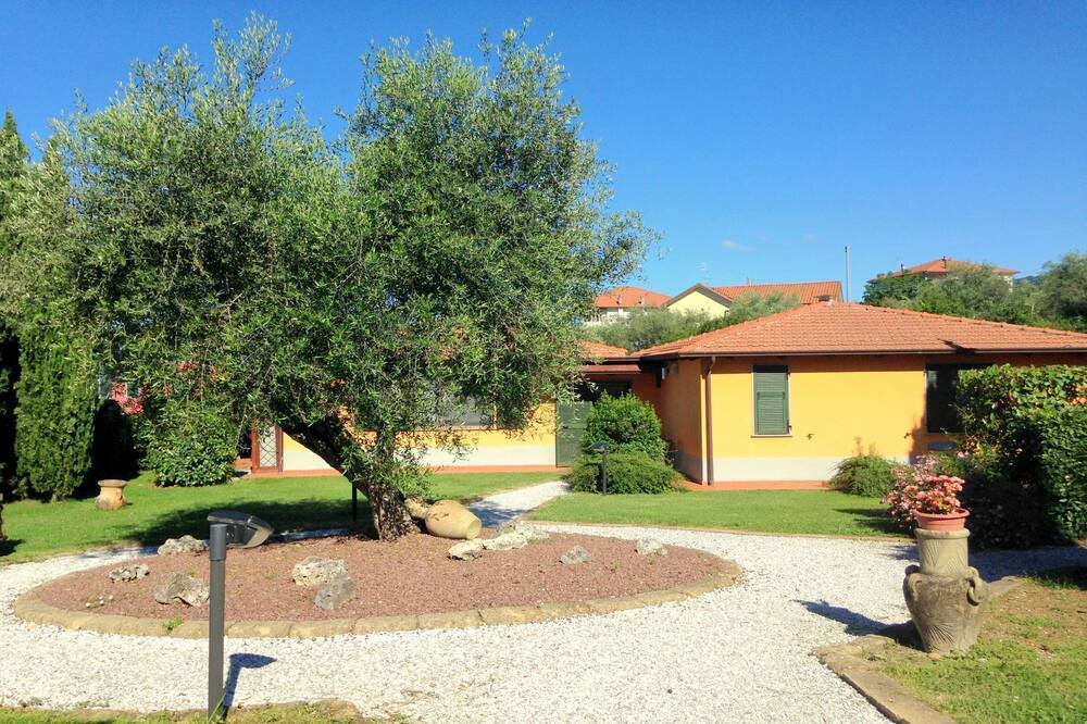 Photo of Outdoor in Montebello di Mezzo