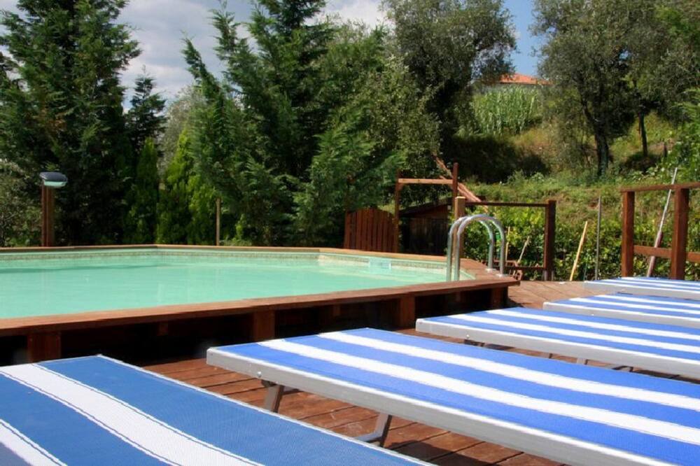 Photo of Outdoor in Montebello di Mezzo