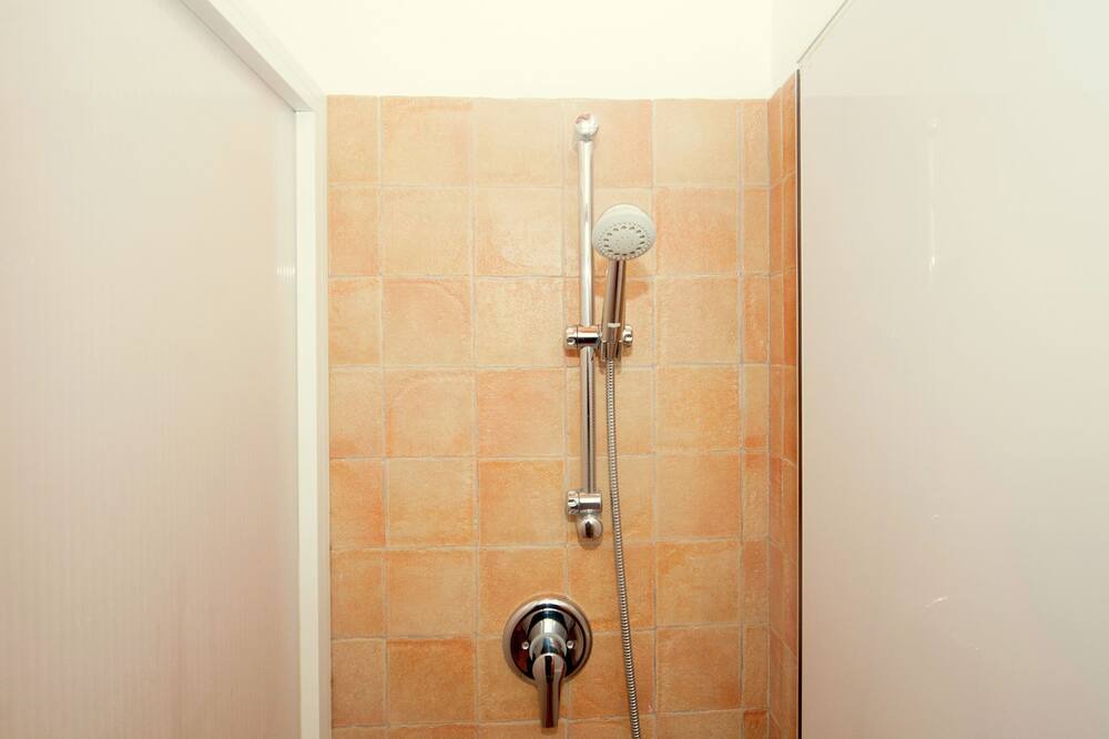 Photo of Bathroom in Montebello di Mezzo