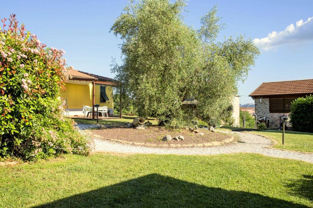 Photo of Outdoor in Montebello di Mezzo