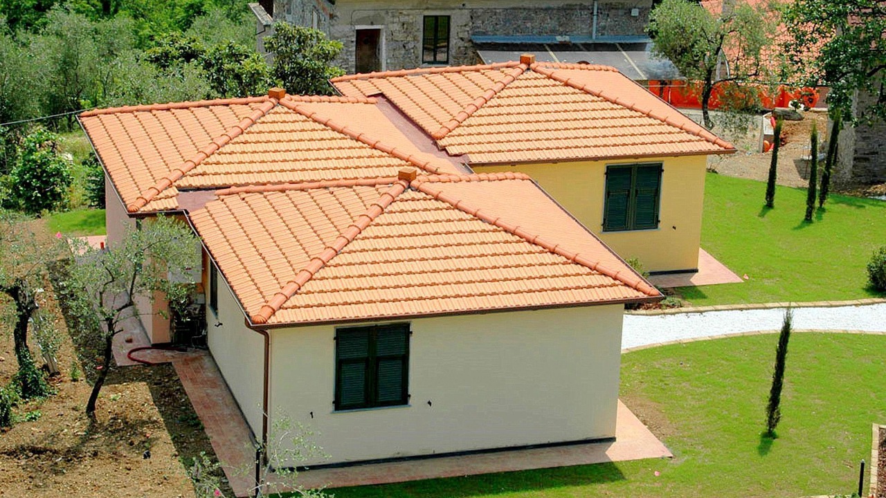 Photo of Outdoor in Montebello di Mezzo